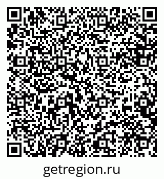 79088585114