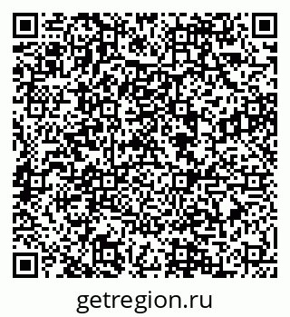 79088585116
