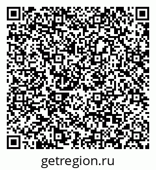 79088585118