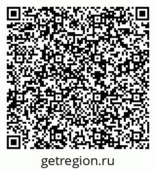 79088585119
