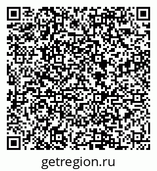 79088585124