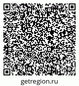 79088585125