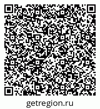79088585127