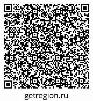 79088585128