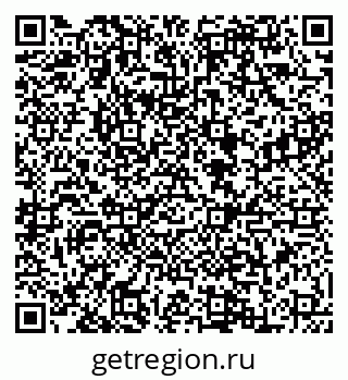 79088585129