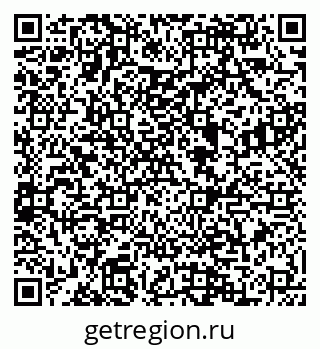 79088585131