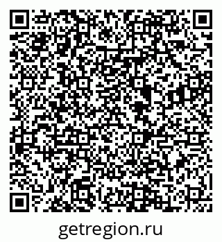79088585132