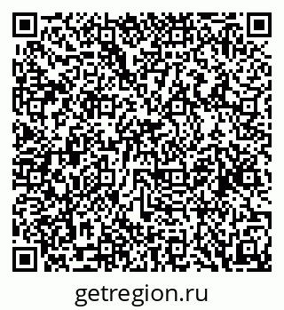 79088585134