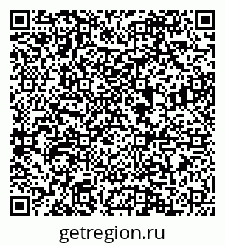 79088585137