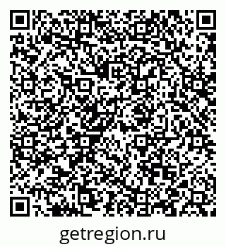79088585139