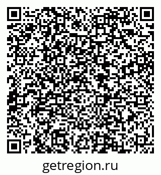 79088585556