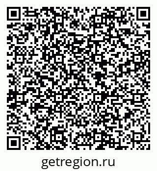 79088585557