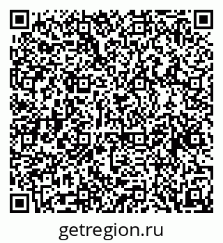 79088585558
