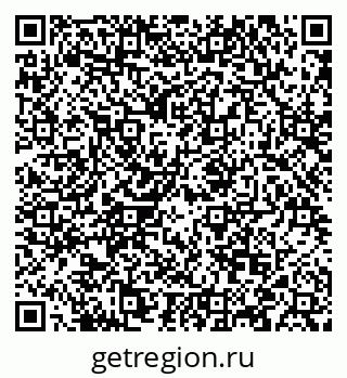 79088585559