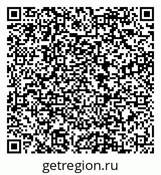 79088585562
