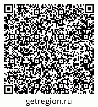 79088585567