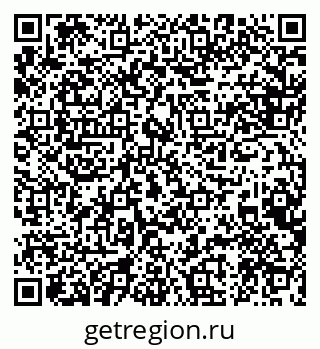 79088585568