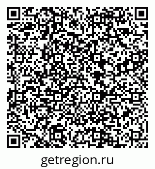 79088585569