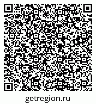 79088585571