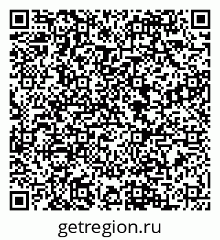 79088585573