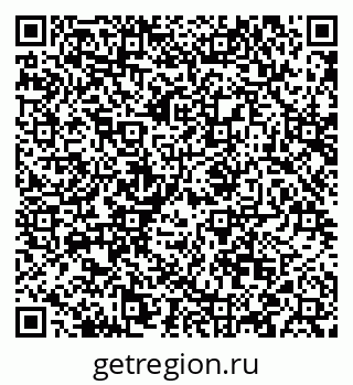 79088585575