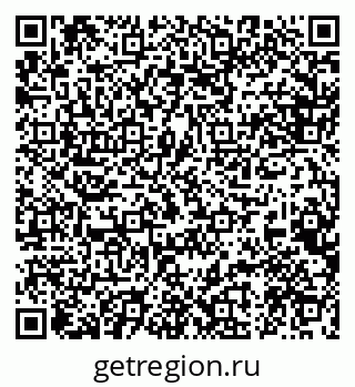 79088585577