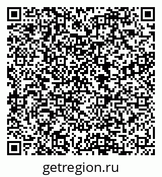 79088585578