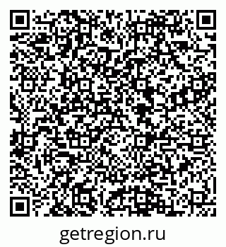 79088585579