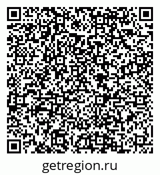 79088585580