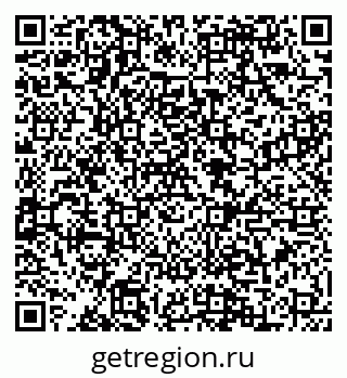 79088585581
