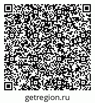 79088585582
