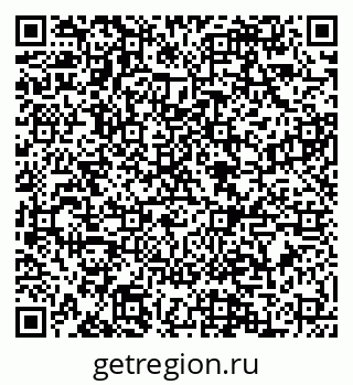 79088585583