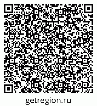 79088585585