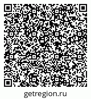 79088585586