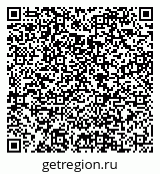 79088585587