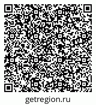 79088585588