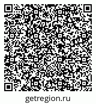 79088585589