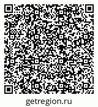 79088585590