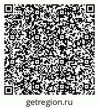 79088585593