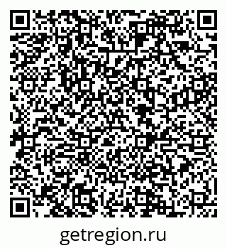 79088585595
