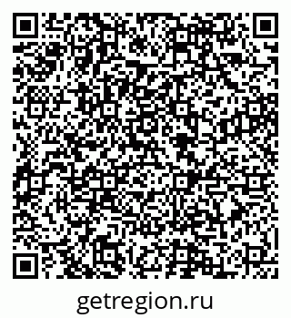 79088585596