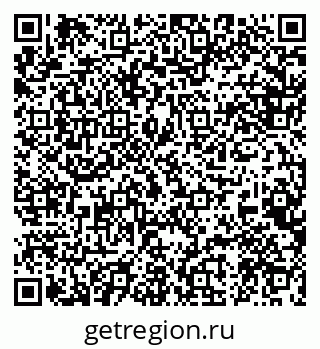79088585597