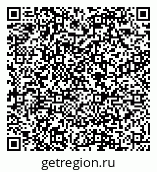 79088585598