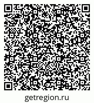 79088585599