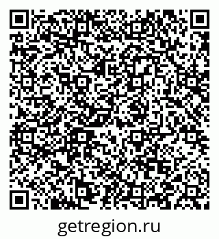 79088585601