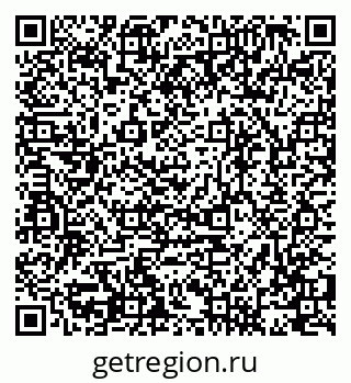 79088585602
