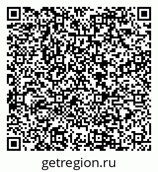 79088585605