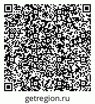 79088585606