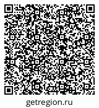 79088585607