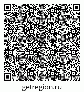 79088585608